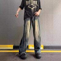cms/erpbt/backend/web/uploads/erp/collection/images/Men Clothes/YANGJI/EN0148645/img_b/EN0148645_img_b_1